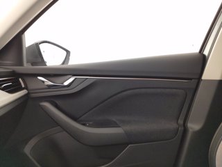 SKODA Scala 1.0 tsi style 115cv dsg