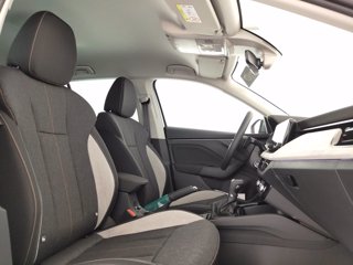 SKODA Scala 1.0 tsi style 115cv dsg