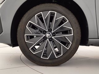 SKODA Scala 1.0 tsi style 115cv dsg