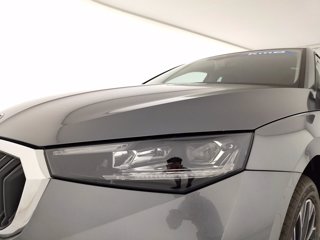 SKODA Scala 1.0 tsi style 115cv dsg