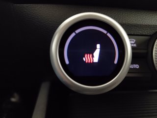 SKODA Superb wagon 2.0 tdi style 150cv dsg