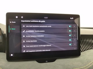 SKODA Superb wagon 2.0 tdi style 150cv dsg