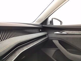 SKODA Superb wagon 2.0 tdi style 150cv dsg