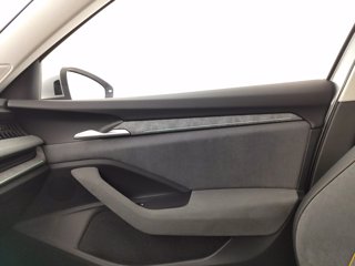 SKODA Superb wagon 2.0 tdi style 150cv dsg