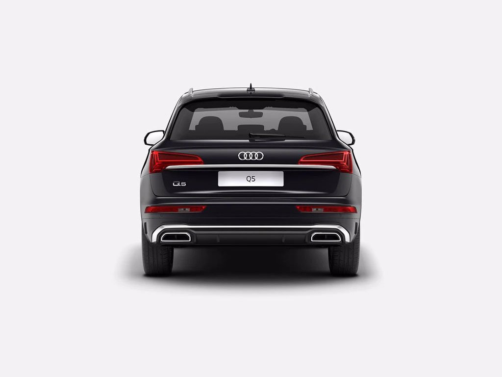 AUDI Q5 55 TFSI e quattro S tronic S line