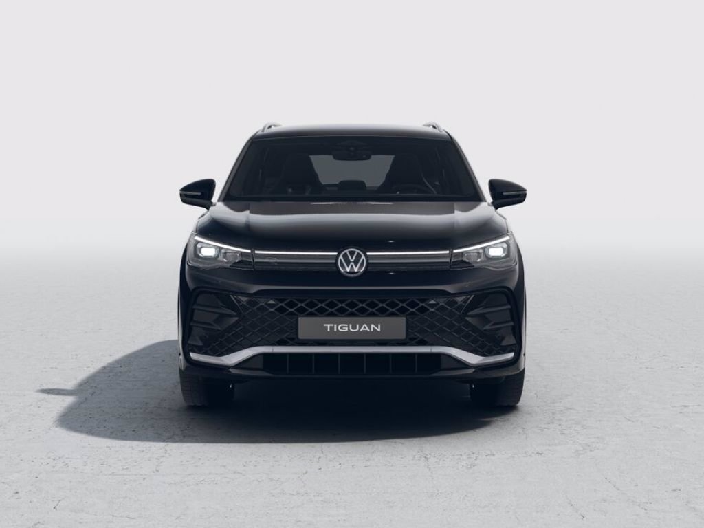 VOLKSWAGEN Tiguan 1.5 eTSI 150 CV EVO ACT DSG R-Line