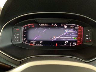 SEAT Arona 1.0 ecotsi xperience 110cv dsg