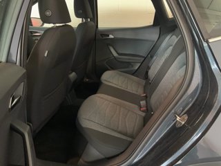 SEAT Arona 1.0 ecotsi xperience 110cv dsg