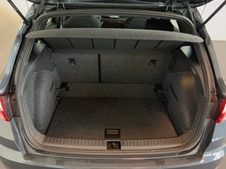 SEAT Arona 1.0 ecotsi xperience 110cv dsg