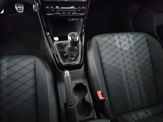 VOLKSWAGEN T-cross 1.0 tsi r-line 115cv