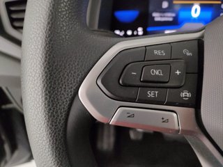 VOLKSWAGEN Polo 1.0 evo 80cv