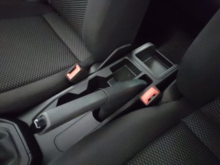 VOLKSWAGEN Polo 1.0 evo 80cv