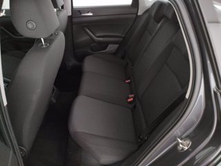 VOLKSWAGEN Polo 1.0 evo 80cv