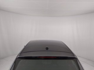 VOLKSWAGEN Polo 1.0 evo 80cv