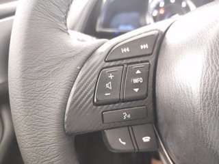 MAZDA Cx-3 1.5d exceed awd 105cv