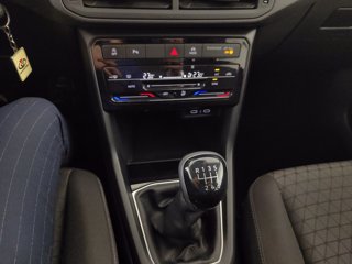 VOLKSWAGEN T-cross 1.0 tsi sport 110cv