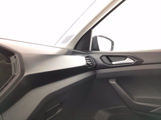 VOLKSWAGEN T-cross 1.0 tsi sport 110cv
