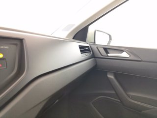 VOLKSWAGEN Polo 1.0 evo 80cv