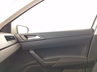 VOLKSWAGEN Polo 1.0 evo 80cv