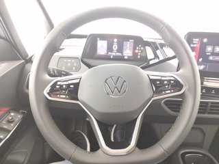 VOLKSWAGEN Id.3 58 kwh pro performance