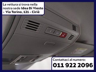 VOLKSWAGEN Polo 1.0 evo 80cv