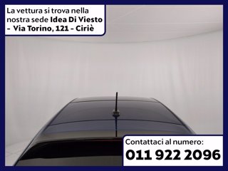 VOLKSWAGEN Taigo 1.0 tsi r-line 110cv