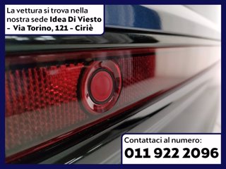 VOLKSWAGEN Taigo 1.0 tsi r-line 110cv