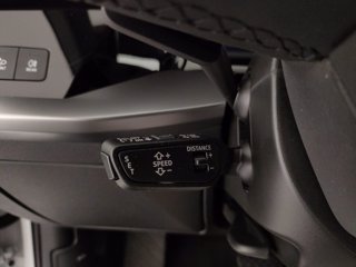 AUDI A3 sportback 30 2.0 tdi s line edition s-tronic