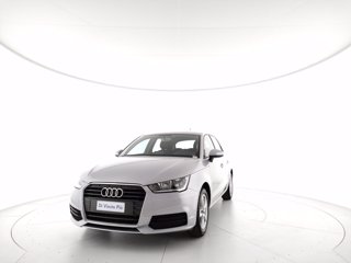 AUDI A1 sportback 1.0 tfsi ultra 95cv