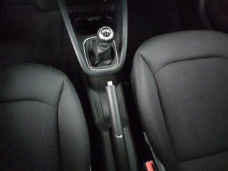 AUDI A1 sportback 1.0 tfsi ultra 95cv