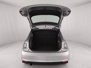 AUDI A1 sportback 1.0 tfsi ultra 95cv