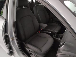 AUDI A1 sportback 1.0 tfsi ultra 95cv