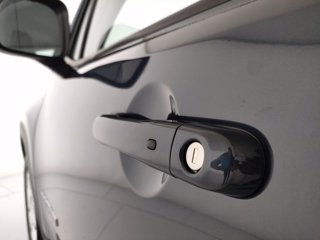 JEEP Renegade 1.5 turbo t4 mhev limited 2wd 130cv dct