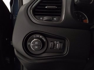 JEEP Renegade 1.5 turbo t4 mhev limited 2wd 130cv dct