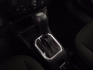 JEEP Renegade 1.5 turbo t4 mhev limited 2wd 130cv dct