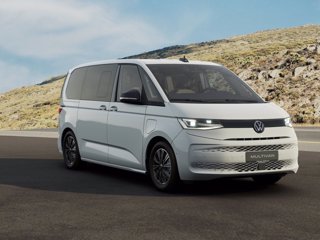VOLKSWAGEN Multivan 1.4 tsi eh space dsg 7p.ti