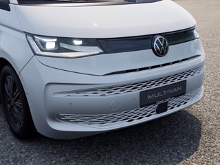 VOLKSWAGEN Multivan 1.4 tsi eh space dsg 7p.ti