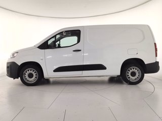 CITROEN Berlingo van xl 1.5 bluehdi 100cv club 3p.ti