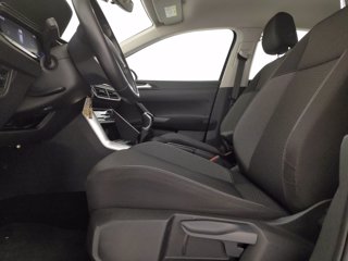 VOLKSWAGEN Taigo 1.0 tsi life 95cv