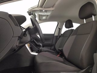 VOLKSWAGEN Taigo 1.0 tsi life 95cv