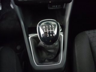 VOLKSWAGEN T-cross 1.0 tsi style 110cv