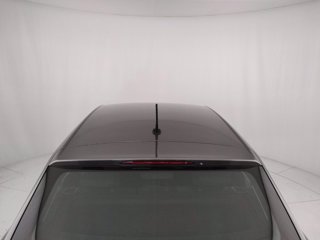 VOLKSWAGEN Polo 5p 1.6 tdi comfortline 80cv