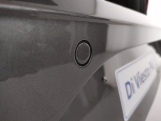 VOLKSWAGEN Polo 5p 1.6 tdi comfortline 80cv