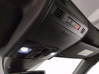 VOLKSWAGEN Taigo 1.0 tsi r-line 110cv