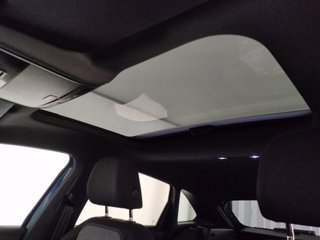 VOLKSWAGEN Taigo 1.0 tsi r-line 110cv