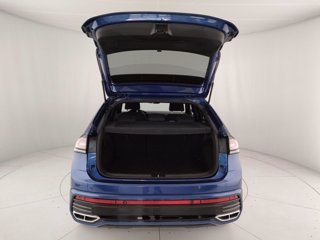 VOLKSWAGEN Taigo 1.0 tsi r-line 110cv