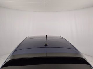 VOLKSWAGEN Taigo 1.0 tsi r-line 110cv