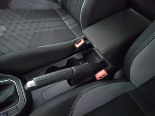 VOLKSWAGEN Taigo 1.0 tsi r-line 110cv dsg