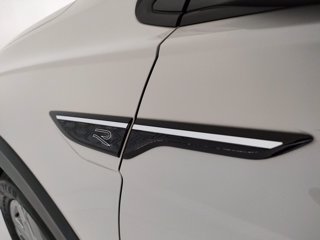 VOLKSWAGEN Taigo 1.0 tsi r-line 110cv dsg