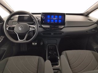 VOLKSWAGEN Id.3 58 kwh pro performance 204cv